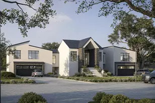 1054 River Rnch Ln, Weatherford, TX 76087 - Photo 1