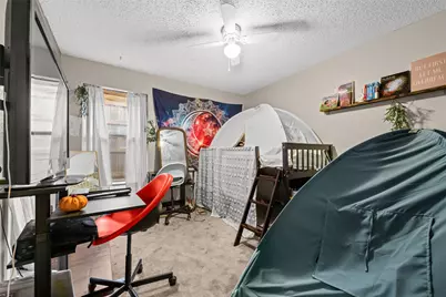 2111 Turf Club Drive, Arlington, TX 76017 - Photo 11