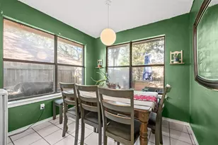 2111 Turf Club Dr, Arlington, TX 76017 - Photo 7