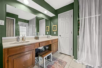 2111 Turf Club Drive, Arlington, TX 76017 - Photo 15