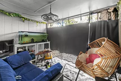 2111 Turf Club Drive, Arlington, TX 76017 - Photo 19