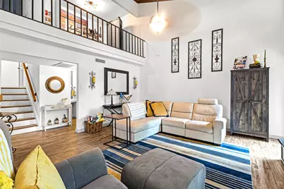 1805 Lakecrest Court, Carrollton, TX 75006 - Photo 7