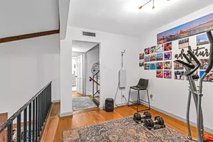 1805 Lakecrest Ct, Carrollton, TX 75006 - Photo 27