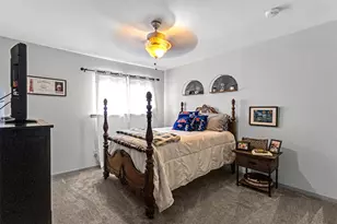 1805 Lakecrest Ct, Carrollton, TX 75006 - Photo 17