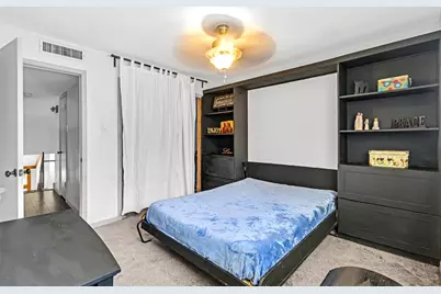 1805 Lakecrest Court, Carrollton, TX 75006 - Photo 21