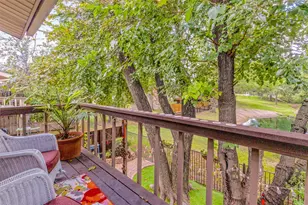 1805 Lakecrest Ct, Carrollton, TX 75006 - Photo 13