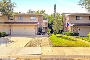 1805 Lakecrest Ct, Carrollton, TX 75006 - Photo 31