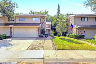 1805 Lakecrest Ct, Carrollton, TX 75006 - Photo 1