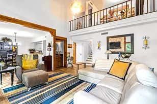 1805 Lakecrest Ct, Carrollton, TX 75006 - Photo 9