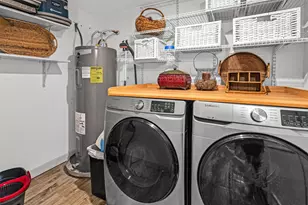 1805 Lakecrest Ct, Carrollton, TX 75006 - Photo 15