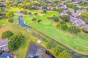 1805 Lakecrest Ct, Carrollton, TX 75006 - Photo 29