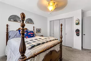 1805 Lakecrest Ct, Carrollton, TX 75006 - Photo 21