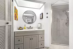 1805 Lakecrest Ct, Carrollton, TX 75006 - Photo 19