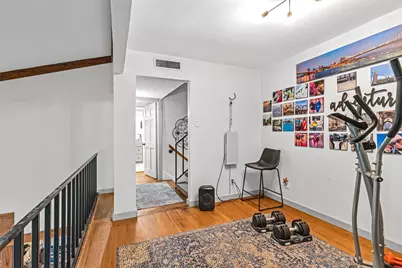 1805 Lakecrest Court, Carrollton, TX 75006 - Photo 23