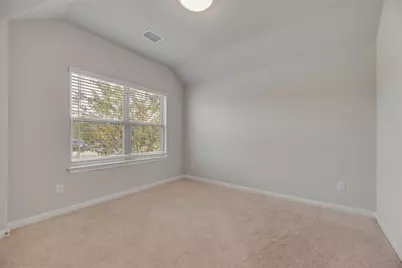 1225 Pleasant Knoll Trail, Aubrey, TX 76227 - Photo 27