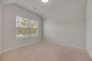 1225 Pleasant Knoll Trl, Aubrey, TX 76227 - Photo 27