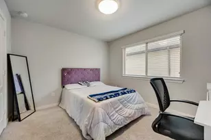 1225 Pleasant Knoll Trl, Aubrey, TX 76227 - Photo 21