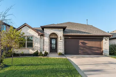 1225 Pleasant Knoll Trail, Aubrey, TX 76227 - Photo 1