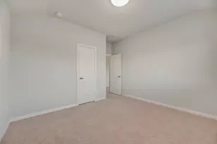 1225 Pleasant Knoll Trl, Aubrey, TX 76227 - Photo 31