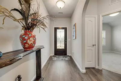 1225 Pleasant Knoll Trail, Aubrey, TX 76227 - Photo 9