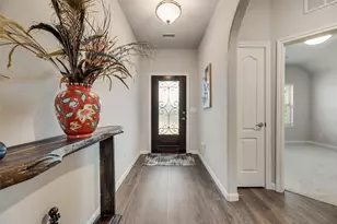 1225 Pleasant Knoll Trl, Aubrey, TX 76227 - Photo 9