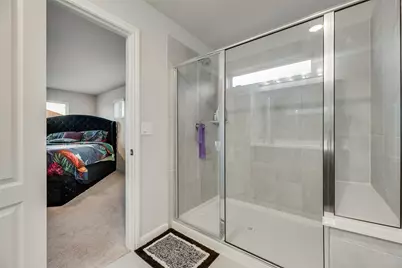 1225 Pleasant Knoll Trail, Aubrey, TX 76227 - Photo 19