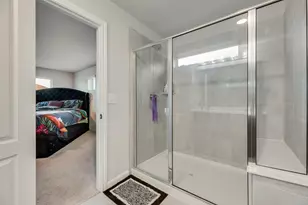 1225 Pleasant Knoll Trl, Aubrey, TX 76227 - Photo 19