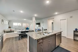 1225 Pleasant Knoll Trl, Aubrey, TX 76227 - Photo 15