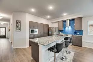 1225 Pleasant Knoll Trl, Aubrey, TX 76227 - Photo 13