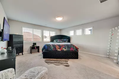 1225 Pleasant Knoll Trail, Aubrey, TX 76227 - Photo 17