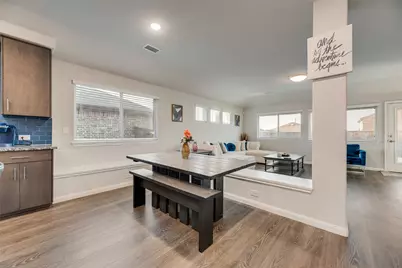 1225 Pleasant Knoll Trail, Aubrey, TX 76227 - Photo 11