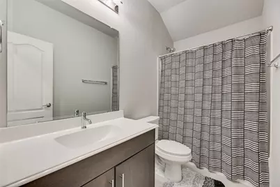 1225 Pleasant Knoll Trail, Aubrey, TX 76227 - Photo 25