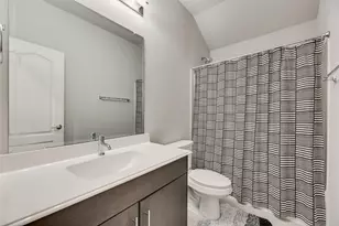 1225 Pleasant Knoll Trl, Aubrey, TX 76227 - Photo 25