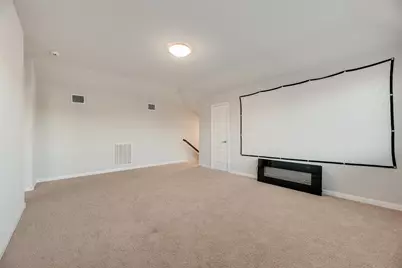 1225 Pleasant Knoll Trail, Aubrey, TX 76227 - Photo 29