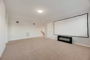 1225 Pleasant Knoll Trl, Aubrey, TX 76227 - Photo 29