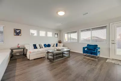 1225 Pleasant Knoll Trail, Aubrey, TX 76227 - Photo 7