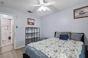 6549 Old Mill Cir, Watauga, TX 76148 - Photo 23