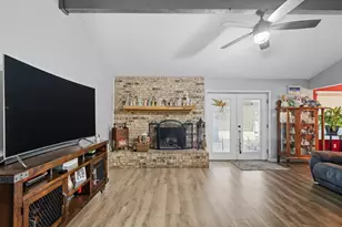 6549 Old Mill Cir, Watauga, TX 76148 - Photo 7