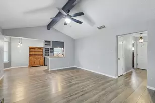 6549 Old Mill Cir, Watauga, TX 76148 - Photo 9