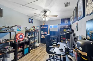 6549 Old Mill Cir, Watauga, TX 76148 - Photo 31