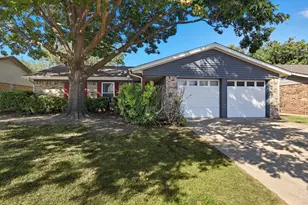 6549 Old Mill Cir, Watauga, TX 76148 - Photo 5