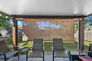 6549 Old Mill Cir, Watauga, TX 76148 - Photo 29