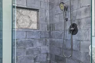 6549 Old Mill Cir, Watauga, TX 76148 - Photo 3