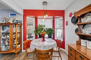 6549 Old Mill Cir, Watauga, TX 76148 - Photo 19