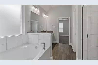 11405 Treehouse Trail, Justin, TX 76247 - Photo 17