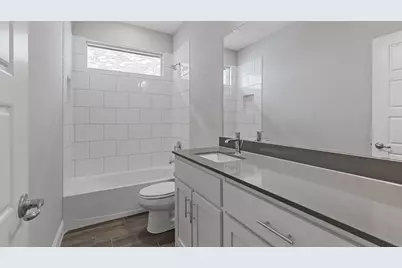 11405 Treehouse Trail, Justin, TX 76247 - Photo 21