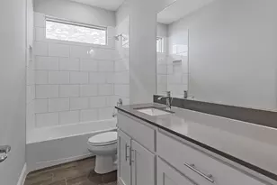 11405 Treehouse Trl, Justin, TX 76247 - Photo 21