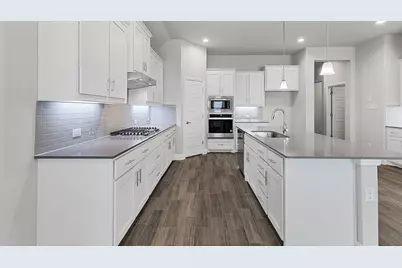 11405 Treehouse Trail, Justin, TX 76247 - Photo 3