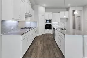 11405 Treehouse Trl, Justin, TX 76247 - Photo 3