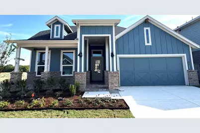 11405 Treehouse Trail, Justin, TX 76247 - Photo 1